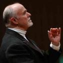 David Zinman Conducts NY Philharmonic in Works by Sibelius and Schumann, Now thru 12/ Video