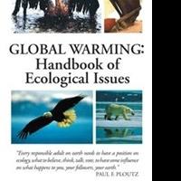 GLOBAL WARMING Handbook is Released Video