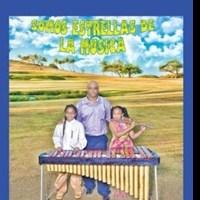 Shanda Ramnarine and Otis Lauritz Gibbs Celebrate Music in New Book
