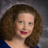 The Houston Ballet Names Angela Lane New Chief of Development Video