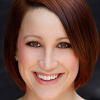 Natalie Weiss Cancels Tonight's Concert at 54 Below Due Due to Laryngitis Video