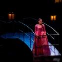BWW Reviews: CT Rep's ROMEO & JULIET is Timeless Tale of Star-Crossed Lovers with a Few Twists