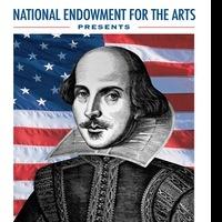 BWW Blog: Helping Memphis Students Embrace Shakespeare