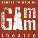 Gamm Theatre Board of Directors Announces Resignation of Executive Director