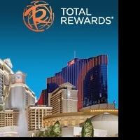 Save up to $100 With Southwest Vacations at TOTAL Vegas Resorts Video