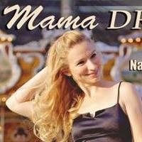 MAMA DRAMA to Play The Duplex in May Video