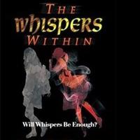 Nilsa Cleland Releases New Book THE WHISPERS WITHIN