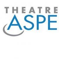 Tickets to Theatre Aspen's 2015 Season Now on Sale Video