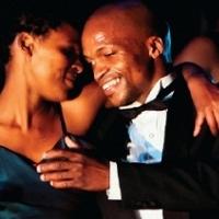 Jazzart Dance Theatre Announces Additional 40th Anniversary Celebrations