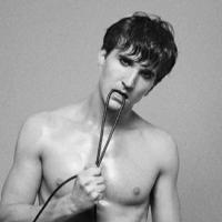 Photo Flash: Meet the Performers of BROADWAY BARES: ROCK HARD! Video
