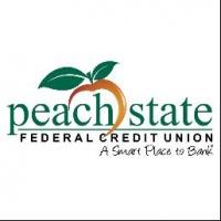 Peach State Federal Credit Union Is Presenting Sponsor of Aurora Theatre's 2014-15 Se Video