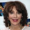 Andrea Martin to Play 'Berthe' in Diane Paulus' PIPPIN Revival at A.R.T., 12/5-1/20 Video