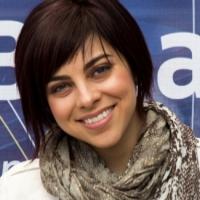 SMASH and Broadway Star Krysta Rodriguez Joins CBS's HOW I MET YOUR DAD Video