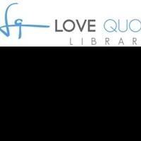 Love Quotes Library Announces Its Launch Video
