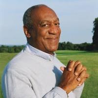 The King Center Welcomes Bill Cosby Tonight Video