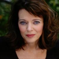 Judy Blazer and More Set for LEND ME A TENOR, Kicking Off Bay Street Theatre's 2013 S Video