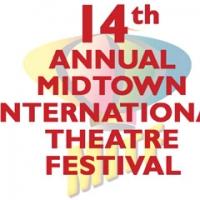 THE PAST IS STILL AHEAD Set for Midtown International Theatre Festival, Now thru 7/28 Video