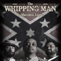 BWW Reviews: WHIPPING MAN Leaves its Mark