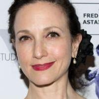 Bebe Neuwirth to Host WP Theater's 30th Women of Achievement Awards, Honoring Tyne…