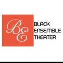 DO WOP SHOO BOP Kicks Off Black Ensemble Theater's 36th Season Tonight Video