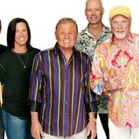 The Beach Boys Coming to the King Center, 2/16 Video