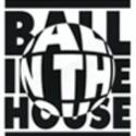 Ball in the House Performs at The Alden Tonight Video