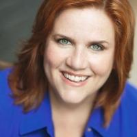 Donna Lynne Champlin, Jeremy Shamos & More to Lead Bruce Norris' THE QUALMS at Playwr Video