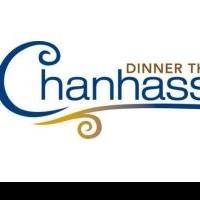 Chanhassen Dinner Theatres to Present HELLO, DOLLY!, Sept 2014-Feb 2015 Video