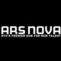 MATCHMAKER MATCHMAKER Comes to Ars Nova, 11/30 Video