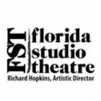 FST's SOPHIE TUCKER: LAST OF THE RED HOT MAMAS Opens this Week Video