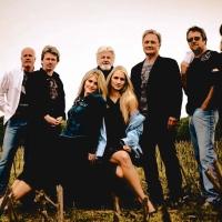 Beef & Boards Dinner Theatre Presents The Wright Brothers Race Day Concert, 5/26 Video