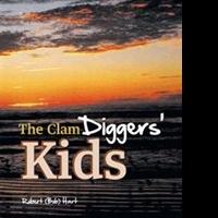 New Autobiography of 1920's is Released