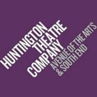 Huntington Theatre Company to Dim Marquee Lights in Honor of Former Mayor Thomas M. M Video