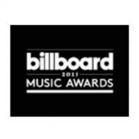 Chrissy Teigen & Jussie Smollett to Announce 2015 Billboard Awards Finalists Video