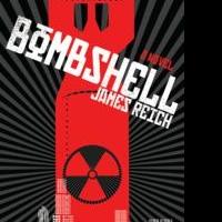 James Reich of SFUAD Publishes BOMBSHELL