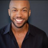 Richard E. Waits's MAMA ROSE to Make World Premiere at Dixon Place, 10/24
