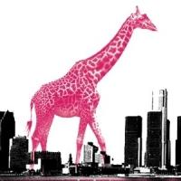 Magenta Giraffe Theatre Now Accepting Submissions for 2014 Staged Reading Festival Video