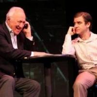 BWW Reviews: Nutmeg State Residents Will Recognize and Sputter While Laughing at Them Video