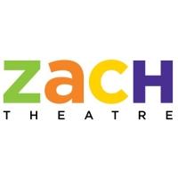 ZACH Theatre Awarded Impact Austin Grant for Arts Across the Curriculum Program Video