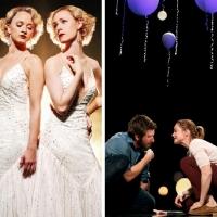 Don't Forget Them! Shuttered Shows of the 2014-15 Broadway Season Still Eligible for…