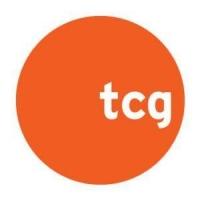TCG Announces Grants for Mid-Career, Veteran Theatre Professionals Video