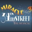 BWW Reviews: Georgetown Palace Production of MIRACLE ON 34TH STREET is Pure Holiday Magic