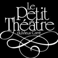 Le Petit Theatre's 2014-15 Season to Feature 'VANYA AND SONIA,' 'STARCATCHER,' 'SUPER