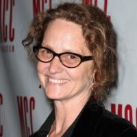 Melissa Leo and Olivia Thirlby to Star in A.R.T.'s Premiere of New Eve Ensler Play 'O Video