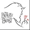 CYT-North Idaho Presents BEAUTY AND THE BEAST, Now thru 11/11