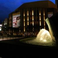 San Diego Opera Reaches Over $1 Mil. Settlement with Former Executives