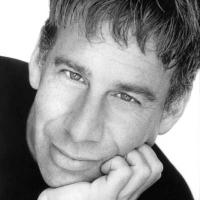 Stephen Schwartz to Appear at National Symphony's THE WIZARD AND I, Now thru 5/18 Video