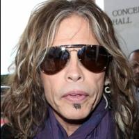 Steven Tyler, Chef Nobu, Tara Lipinski Among Judges for 2013 Miss Universe…
