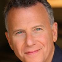 Paul Reiser to Perform at Comedy Works Landmark Village, 6/20-21
