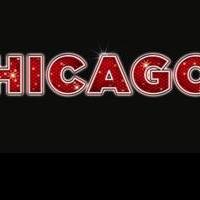 Buy Tickets Online for Piedmont Players' CHICAGO, Running 4/3-12 Video